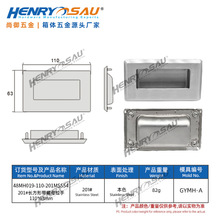 201���P䓰������[��Ƕ��ʽ���I�O�����늙��������b���P�����