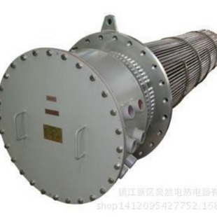 1200KW���ʼ���ʽ늼ӟ�����o�ӟ���