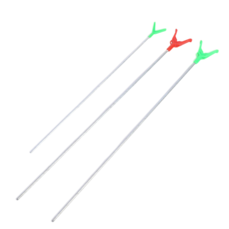 Simple tubing