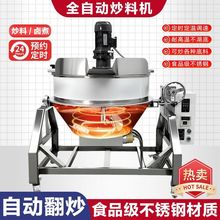 ���ö๦�ܔ���A��偛����׶������ǰ��͌���ȫ�Ԅӌ����ͳ��ϙC