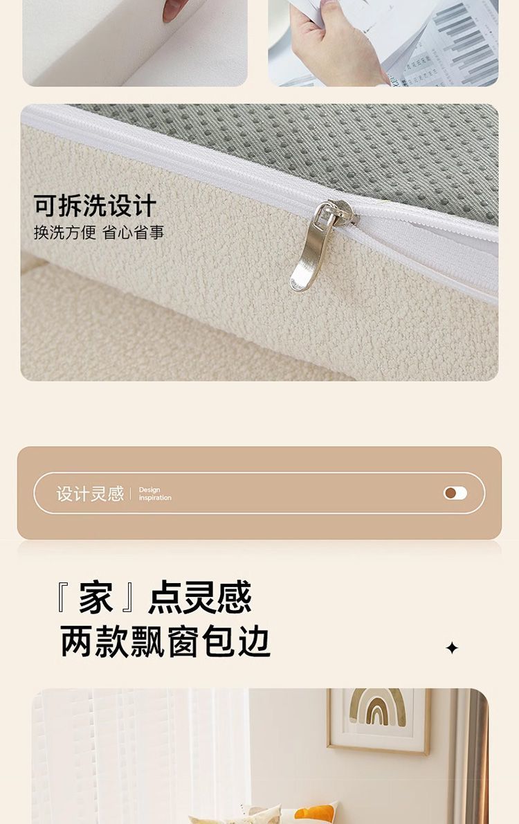 a5244c9b-1c9c-4fe3-9736-bb9599445afb.jpe