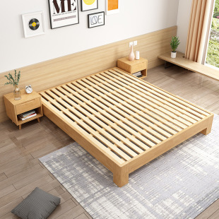 �F�����s��ʽ���׌�ľ��1��8�p�˴�����1��5��ͯ�����޾Ƶ갫��