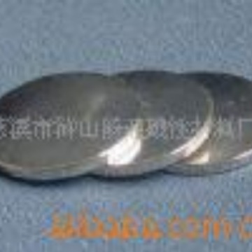 专业供应强力铷铁硼磁铁