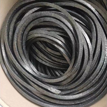 ʯīPyTˮùIܷK̼ԼʯīPE18