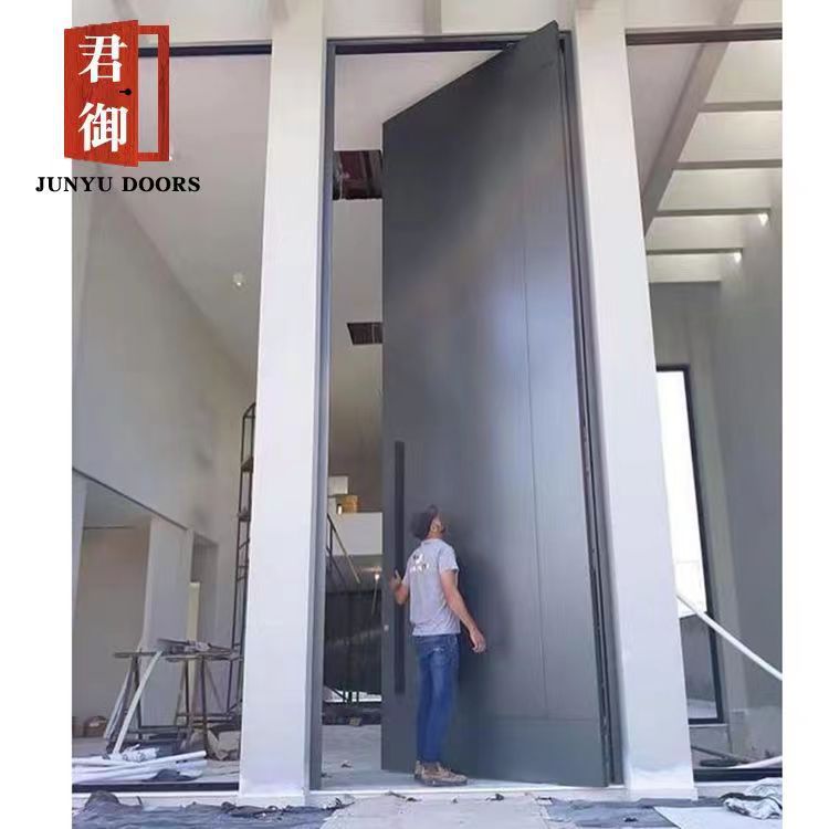 微信图片_20220705113838.jpg