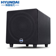 HYUNDAI�F����Դ������ ��ͥKTVӰԺ��� ���ô��ʳ��ص���