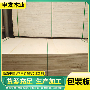 7����b�幤�S���aһ�γ��ͱ�о��ľ���b������z�ϰ���b���