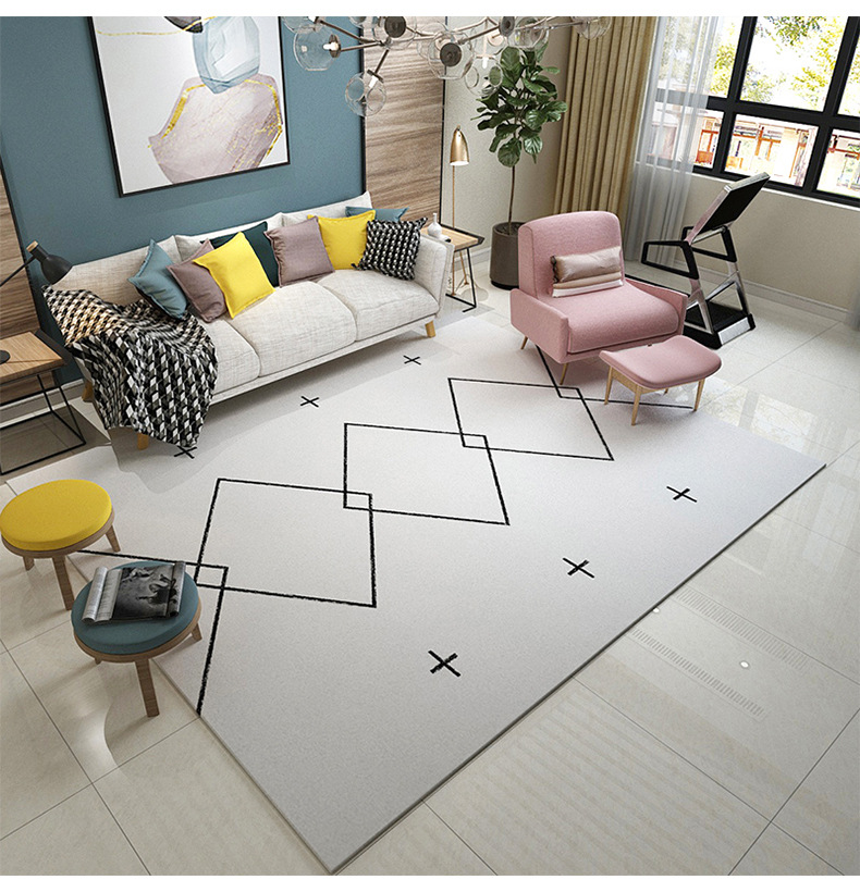 摩洛哥地毯,客厅地毯,卧室地毯,地毯地垫,茶几地毯