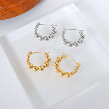 Marka��ʽ������д�СԲ��ƴ�Ӽ��ζ��������Ѹֶ�18k�����F532