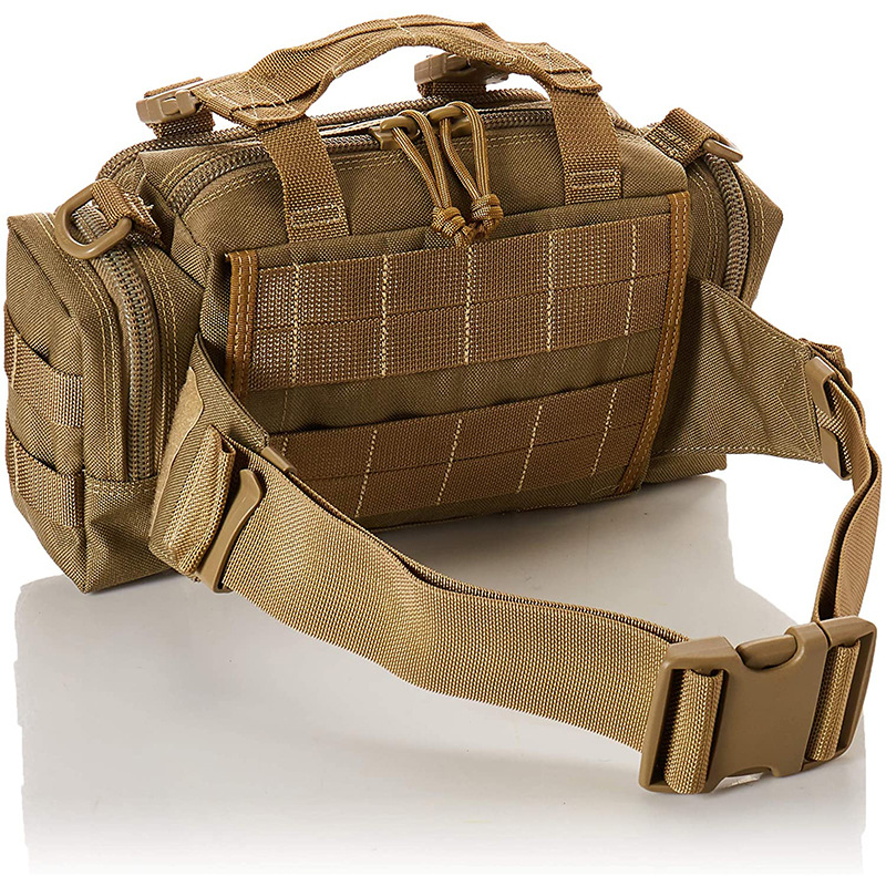 O1CN01XmXJtR1vQ4tuXiMNw_!!2213728496166-0-cib.jpg?__r__=1653384805867