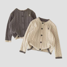 ��ͯë���_��2025�¿��Ќ���ײɫ��ͯᘿ����n�����ױ���ٴ����