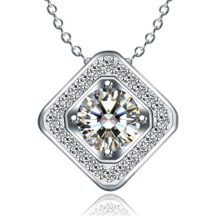 ����S925�y���һ���������i��朳��ɹ�����ˮ���ʯ�A����헉�