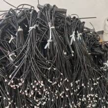 PU/PVC���ɾ�2о1ƽ���ɲ�C��s�����Դ��T�֏��^Ʒ��β�B�Ӿ�