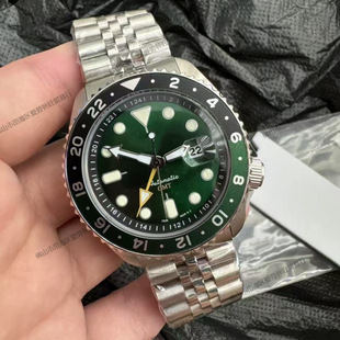 ����5̖��ʿ�ֱ�GMT�����䓎���ˮ�Cе�՚v�б����Q�ֱ�SSK001K1