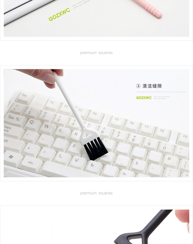 004合集_11.jpg