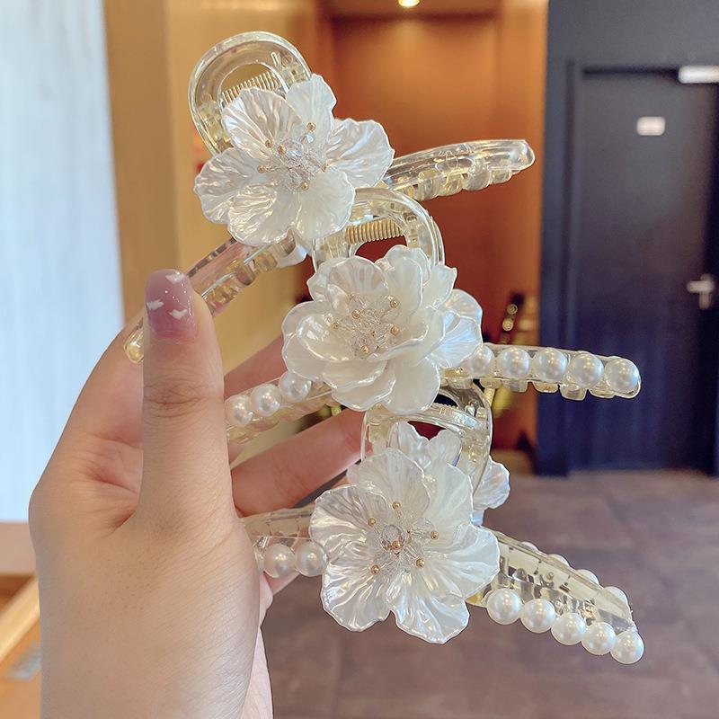 一键复制_20230624143354