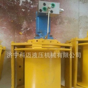 ú�V����Һ���g܇ Һ����P�C3����6��Һ���g܇�r��