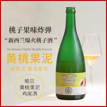 ���ӣ������m�������Ӿ�ݮ�����{ݮ�S�ҹ������ݹ��ƵͶ����