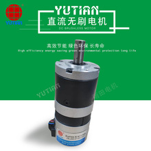 SֱN40Wֱşoˢ늙C57BLJ3A50-227-1000Z-XG15.3