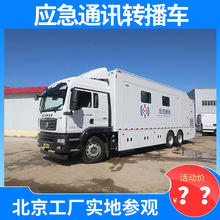 Ӱҕֱ܇D܇ ýwСҕֱ܇ҕ܇