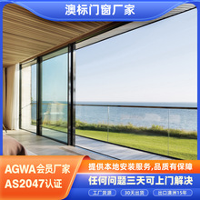 ���޺��A�Ƶ��d�����T�X�Ͻ��T���S�Ҷ����X�Ͻ������T�����J�C