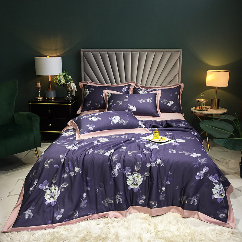 青玉案（粉） (16).JPG