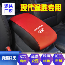�m��춬F��;�������������06-14����;���ַ��䱣�o�׃����