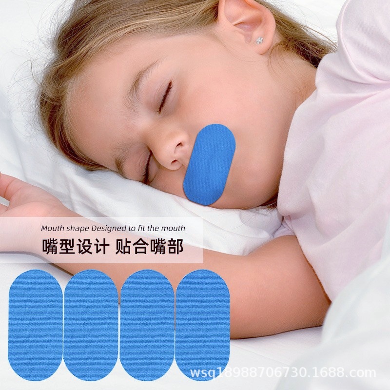 O1CN01RozJCU1tFt2iQ1Byz_!!2217