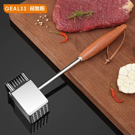 刨子、削皮器;茶具配件;厨房小工具