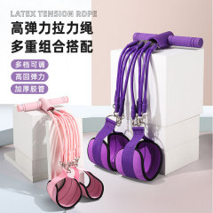 多機能ヨガダイエットラリーフィットネス痩せお腹トレーニング器具家庭用腹部腹筋トレーニング器卸売り