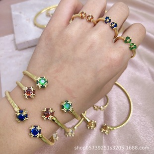 �羳���Q�������l�黨�������C��ָ���b�_���{����ɫ���A18k��