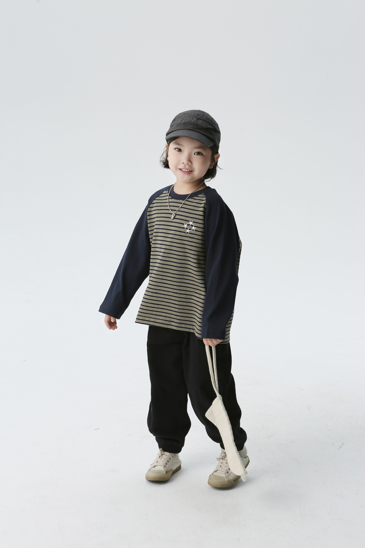 2024-08-20 010428.jpg