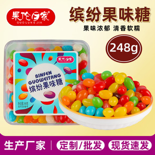 �_����ζ��248�˻�ϲ�ɫ��֭�ʺ���ˮ��ζ���zܛ�ǃ�ͯ��ʳ�ǹ�