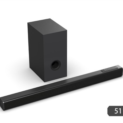 Беспроводные колонки, ноутбук, проектор, USB-флеш-накопитель, bluetooth