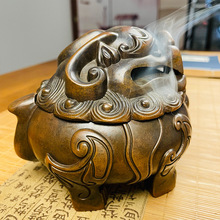 �����~��t������t�P��޹�t����t�F�҃���޹�t�����ˇƷ�[��