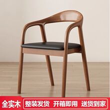 ��Լʵľ���ֿ����μ��ñ�ŷ�������ʦ����Ǣ̸���������޺Ȳ���
