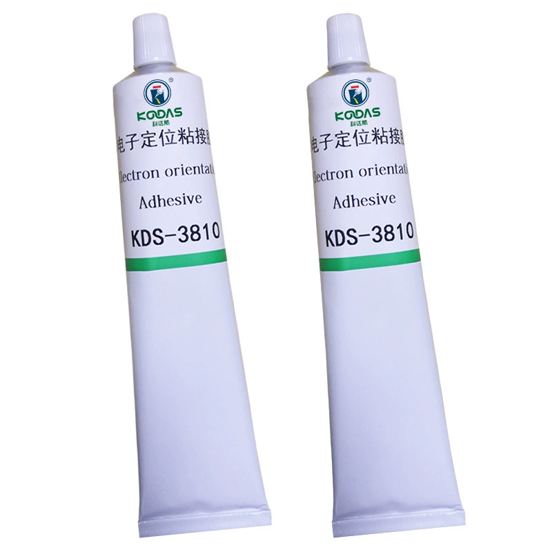 Быстросохнущий прочный силиконовый клей с наполнителем липкий силикон из нержавеющей стали, керамический герметик для стекла Водонепроницаемый, устойчивый к высоким температурам