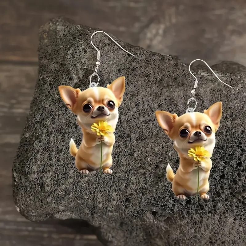 微信图片_20241119103747