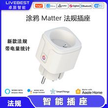 TfܷҎwifiܲ֙CAPPZh̶r_P^¿