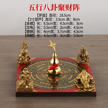 �S�~���а��Ծ�ؔ��������ی��������������J�����ؔ�_�P�[��