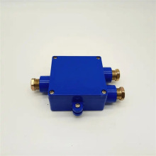 �V�ýӾ���  JHH4�����·�ýӾ�����ͨ��ͨ��ͨ�����Ԓ�־���