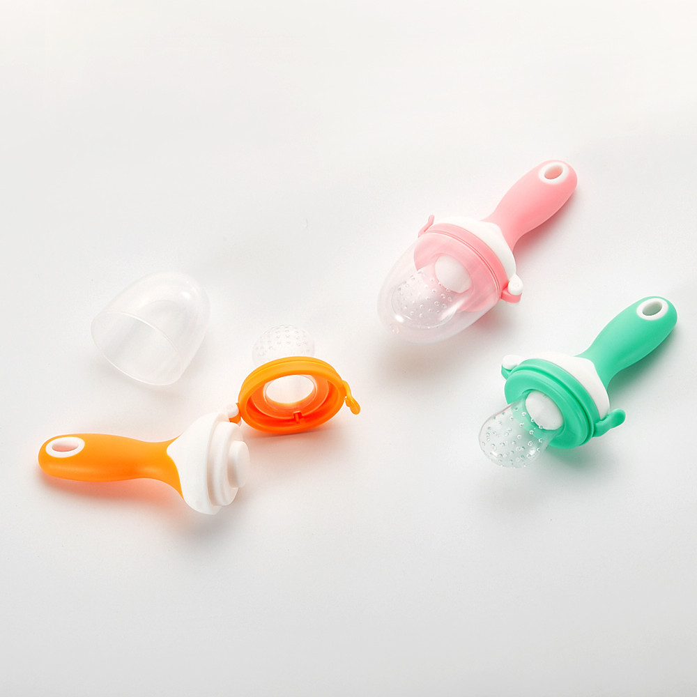 9716980732_1043704482