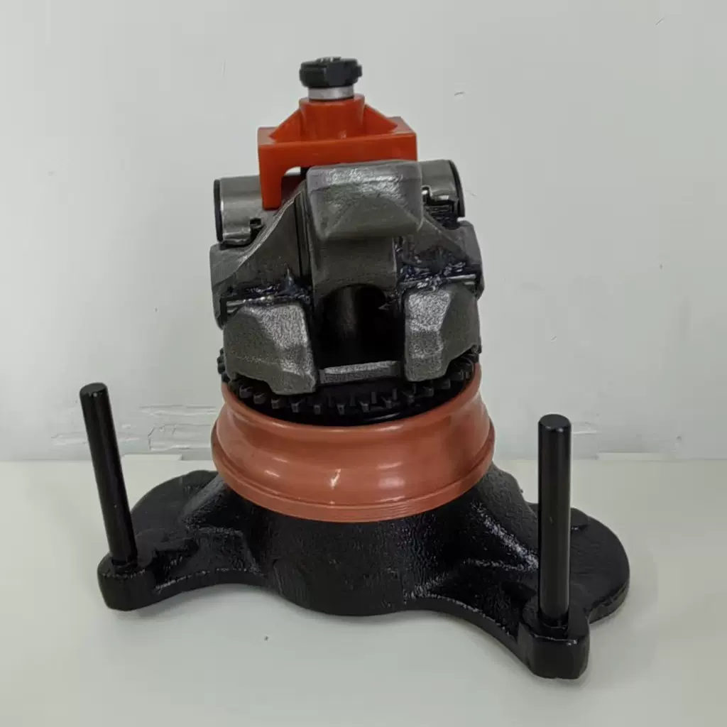 重卡刹车卡钳修理包适配克诺尔欧系卡车18030