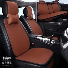 �ļ���܇���|�¿���z͸����|�̄����|�ļ�ͨ�����|�����Ή|