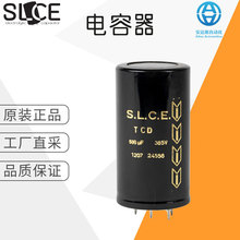 �� ���Sֱ�� S.L.C.E. �X늽������ ����̖ TCD-FRS SLCE