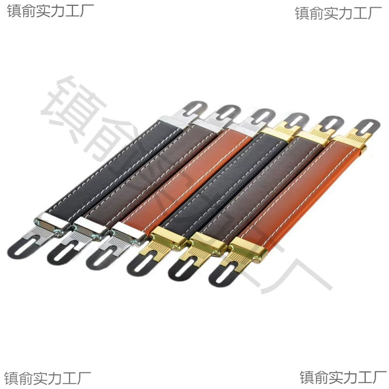 Гитара динамик ручка ручка чемодан аксессуары ручка телескопический воротник чемодан ручка чемодан силовой ящик яркая ручка