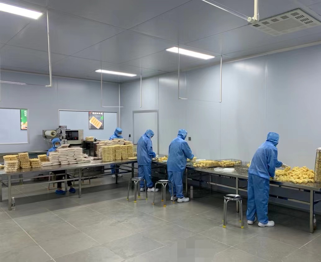 b101d5c485c89834ef787a3a570988