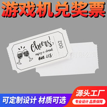 ΑƱΑʘ֙CƱeփQƱˇCƱӡˢ