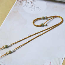 �����ֹ��\�����K���K�Ӿ����i���p���i�ǵ������ܒ��K���{��