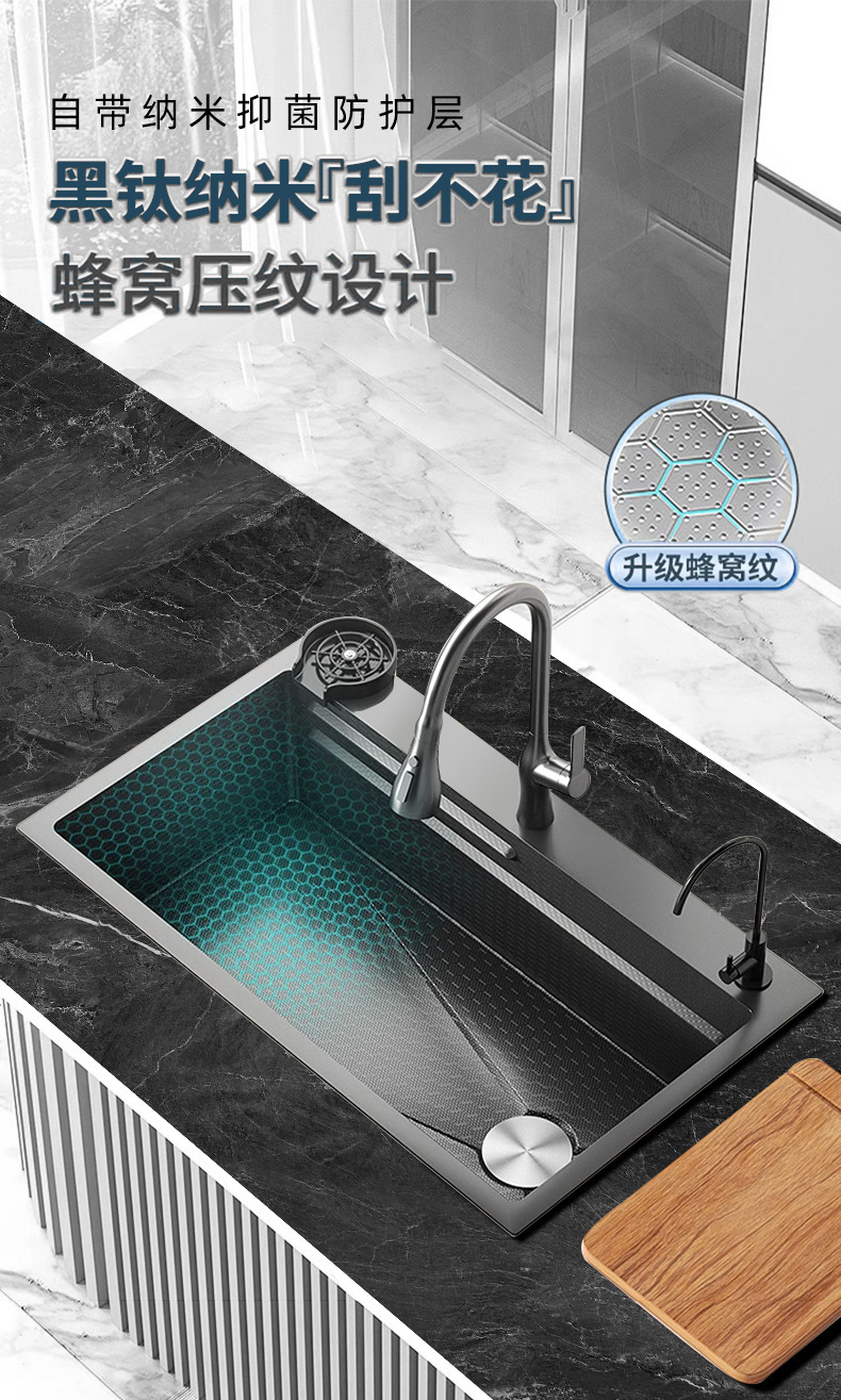 hGyTgvKjy9T/JMfycqcYivWvmdeodJEyrQT4